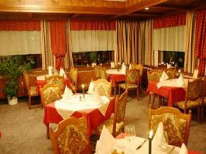 Hotel Wiesenhof Mieders Εξωτερικό φωτογραφία