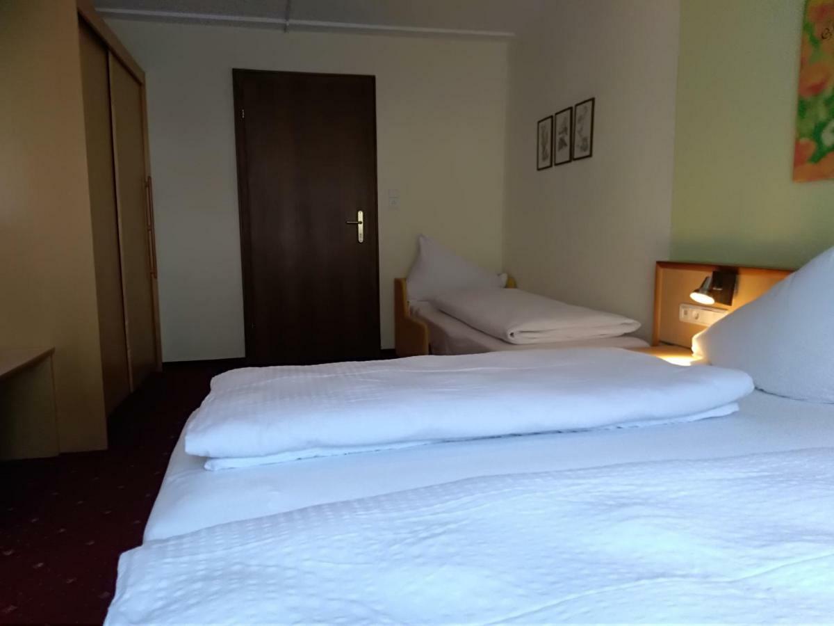 Hotel Wiesenhof Mieders Εξωτερικό φωτογραφία