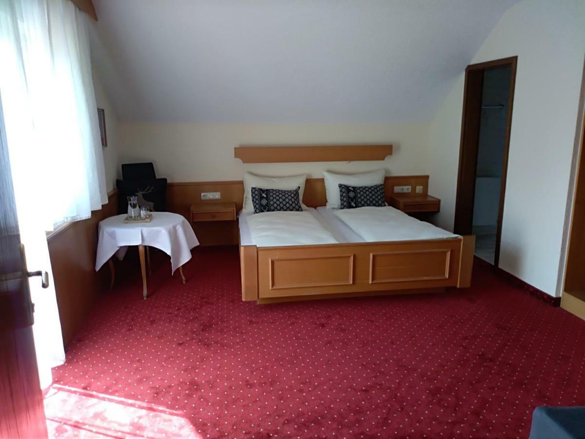 Hotel Wiesenhof Mieders Εξωτερικό φωτογραφία