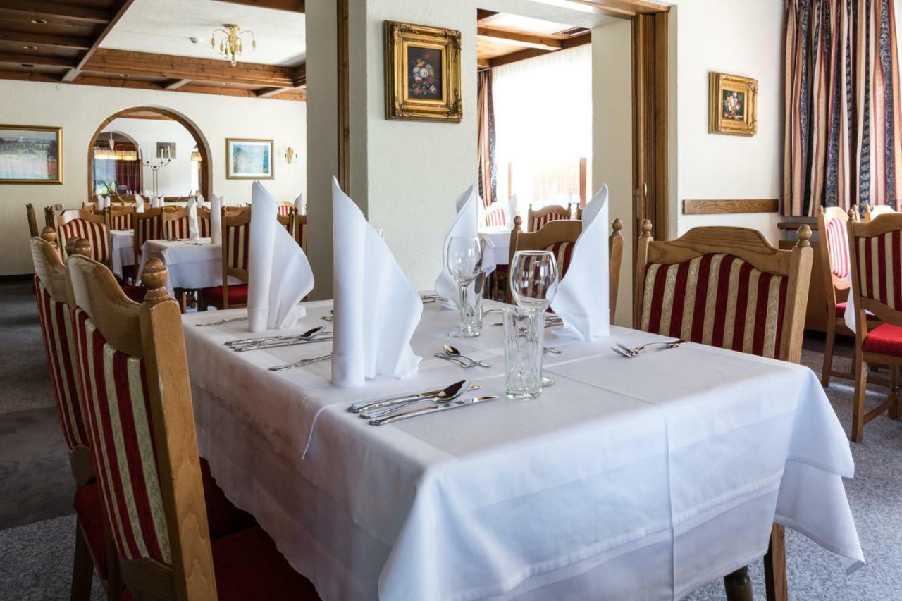 Hotel Wiesenhof Mieders Εξωτερικό φωτογραφία