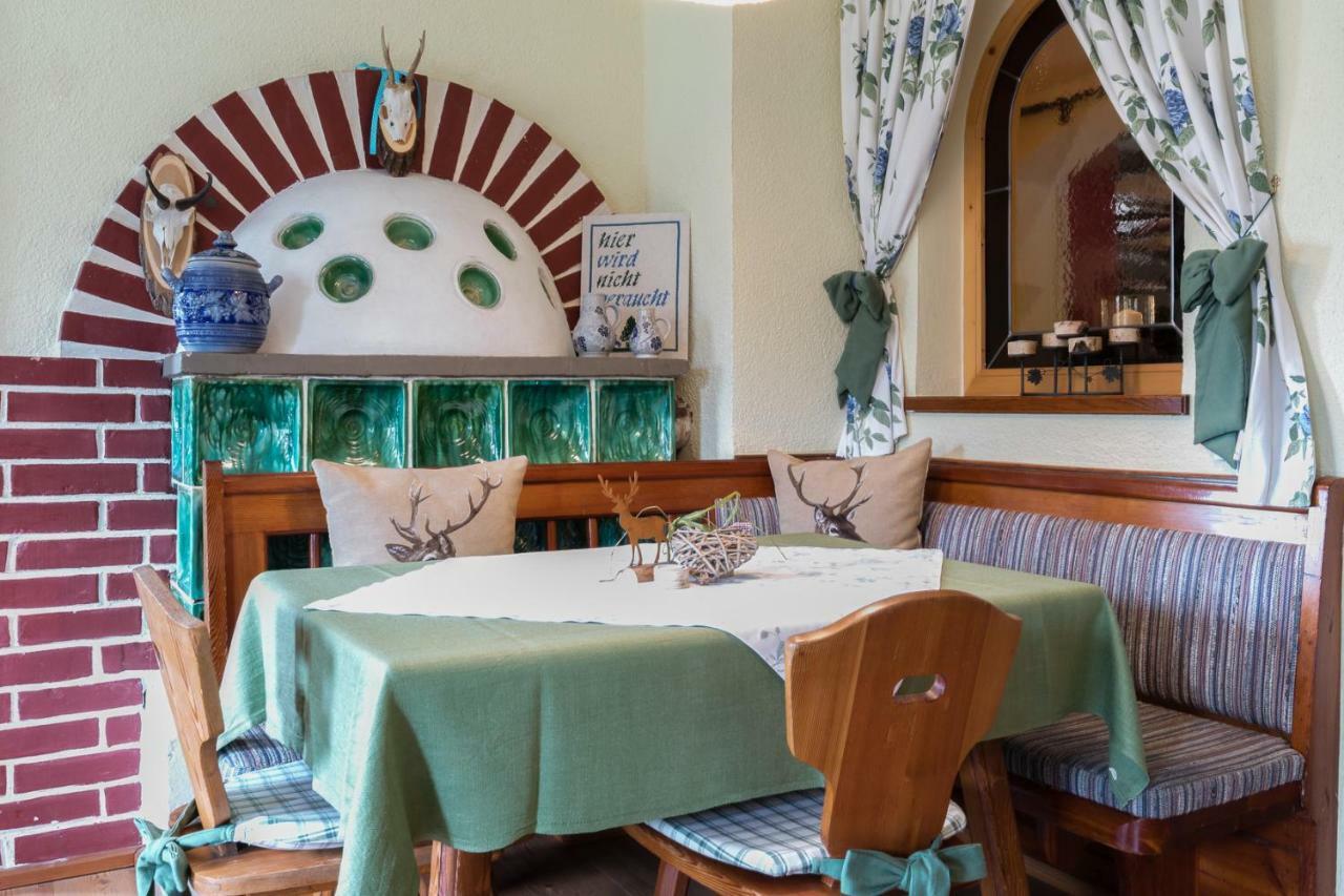 Hotel Wiesenhof Mieders Εξωτερικό φωτογραφία