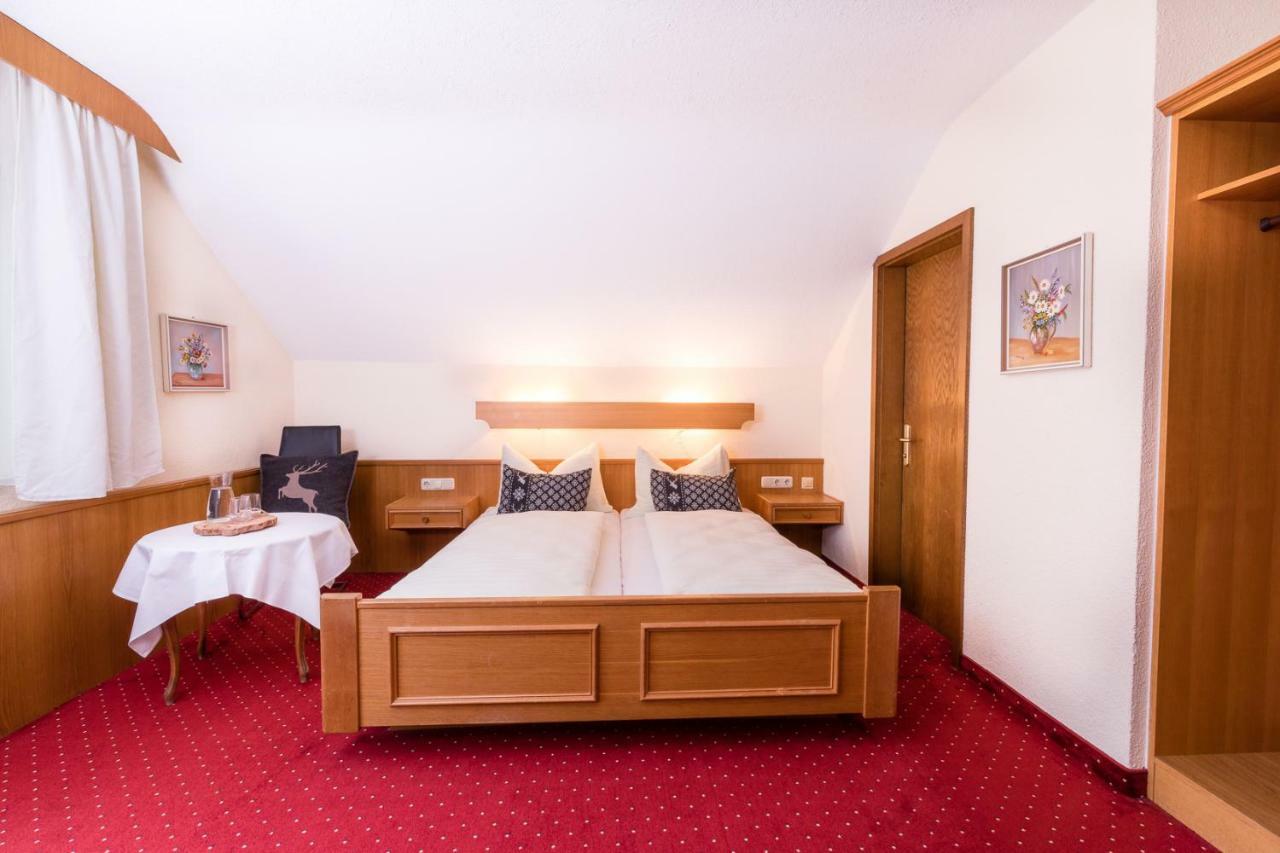 Hotel Wiesenhof Mieders Εξωτερικό φωτογραφία