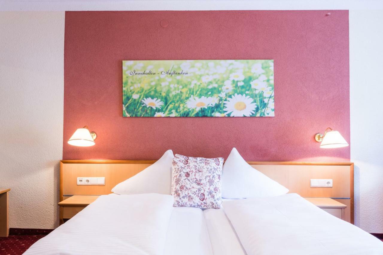 Hotel Wiesenhof Mieders Εξωτερικό φωτογραφία